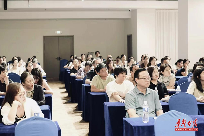 1724324681476738.png 图片6.png