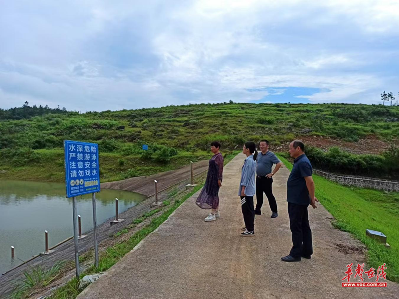 1725082516389920.png 图片14.png