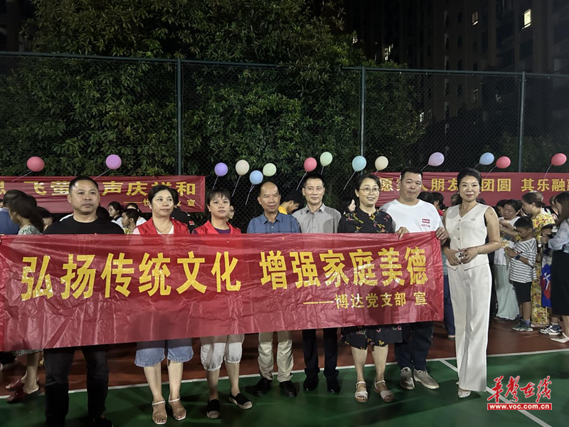 1726455612137985.png 图片4.png