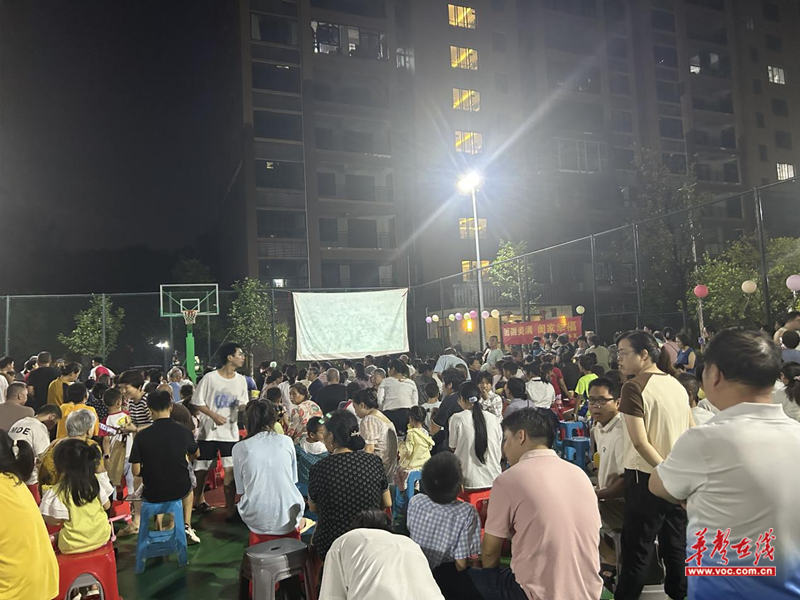 1726455546319966.png 图片1.png