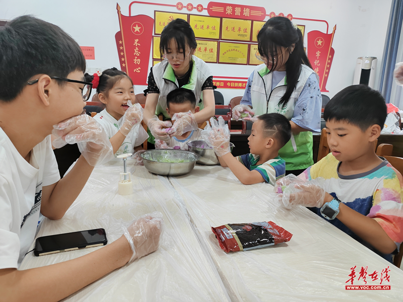 1726457980184533.png 图片2.png