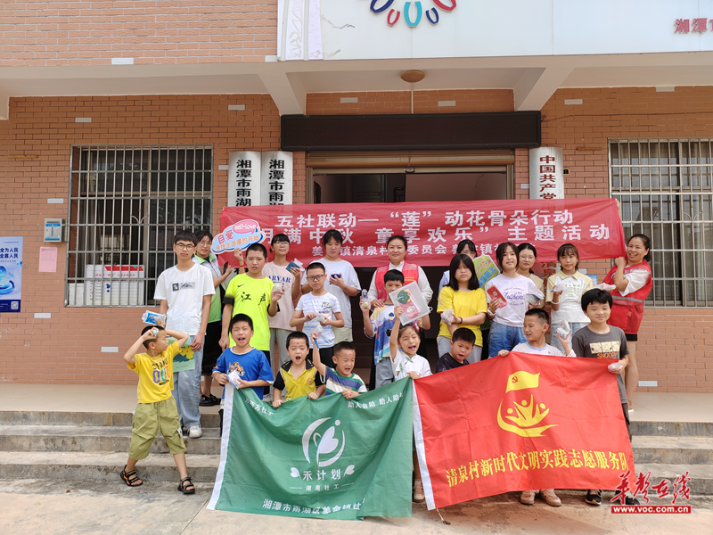 1726457995632703.png 图片3.png