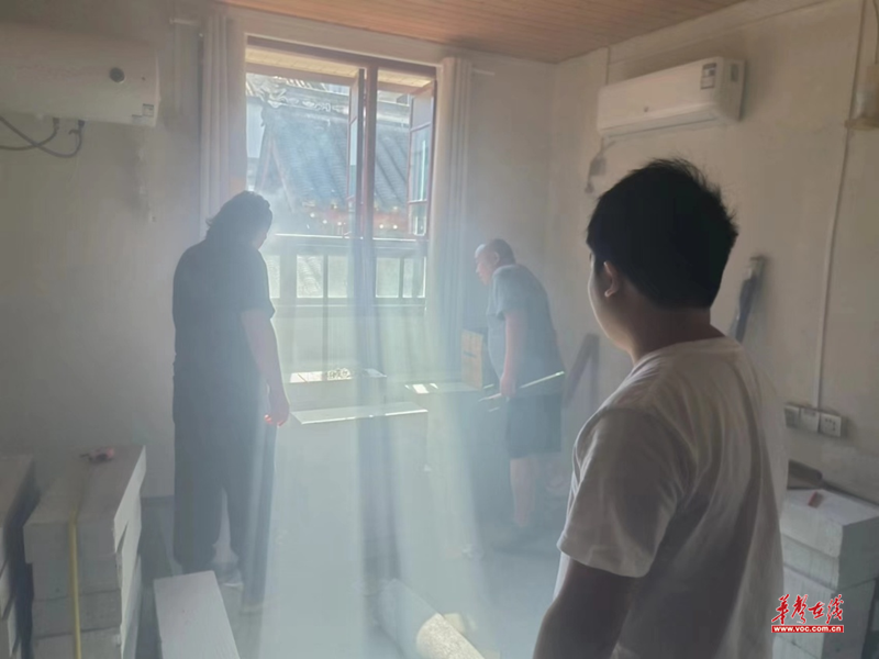 1727062664202125.png 1.png