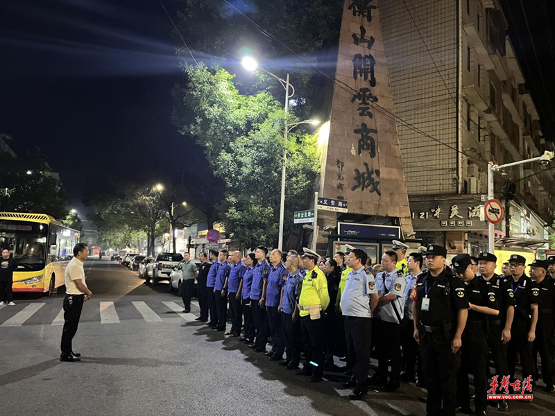 图片9.png