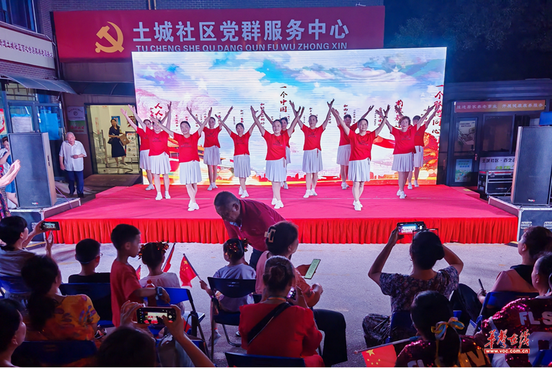 图片8.png
