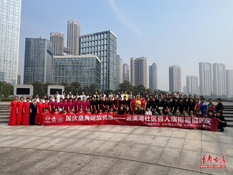 1727745713656778.png 图片4.png