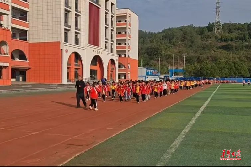 1729230329287965.png 图片1.png