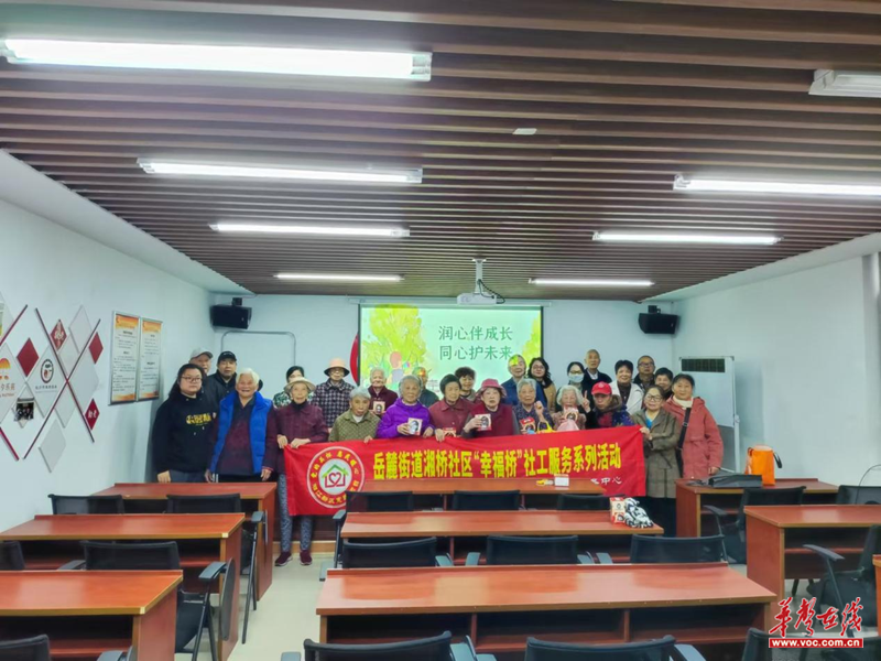 1729586545213058.png 7.6.png