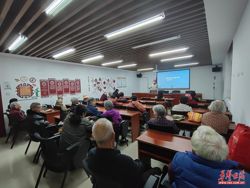 1729586509430490.png 7.5.png