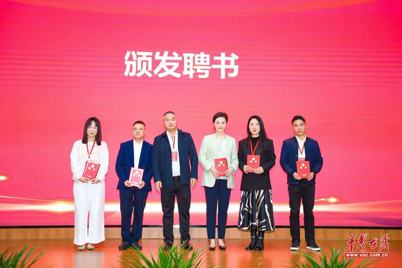 1729852130750471.png 微信图片_20241025182744.png