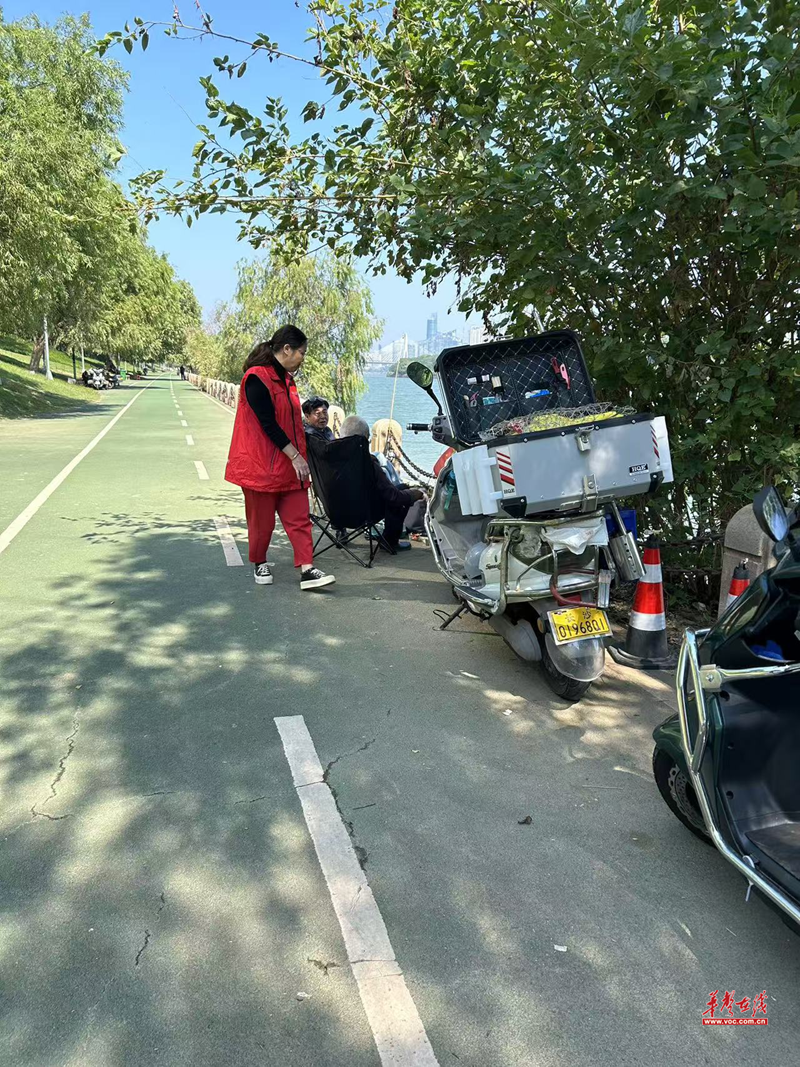 1730188779677218.png 图片2.png