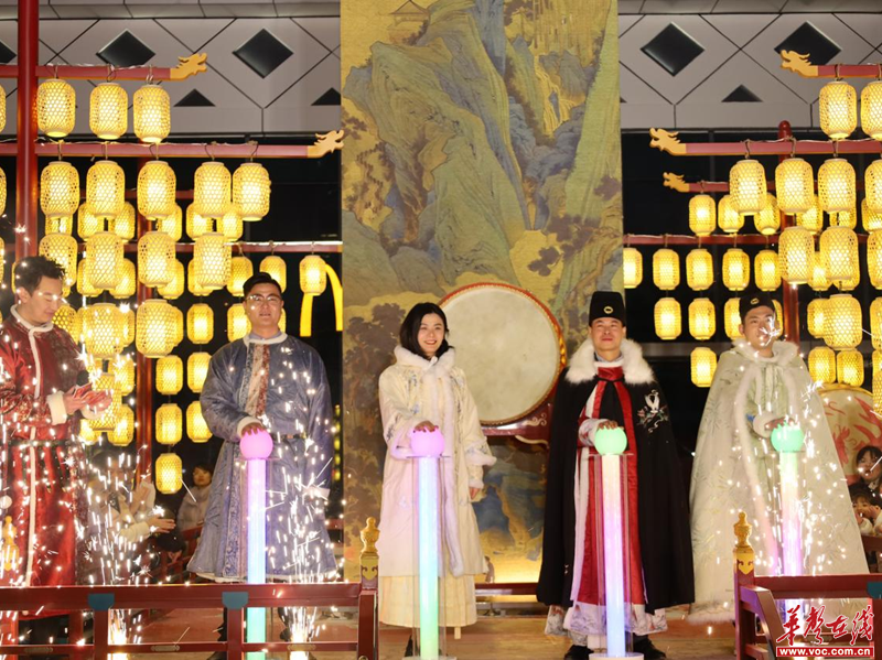 1735454225259364.png 图片1.png