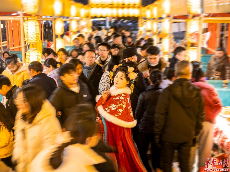 1735454257888190.png 图片3.png