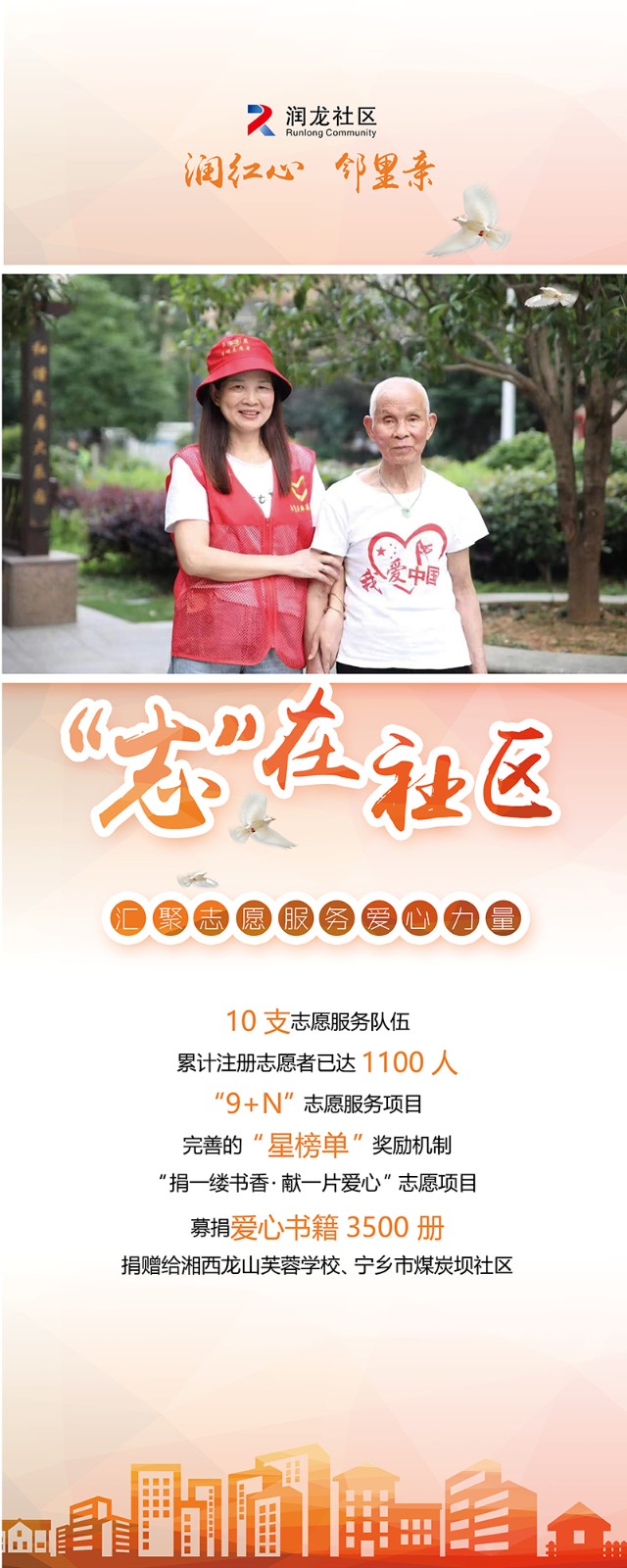 1735628500551236.jpg