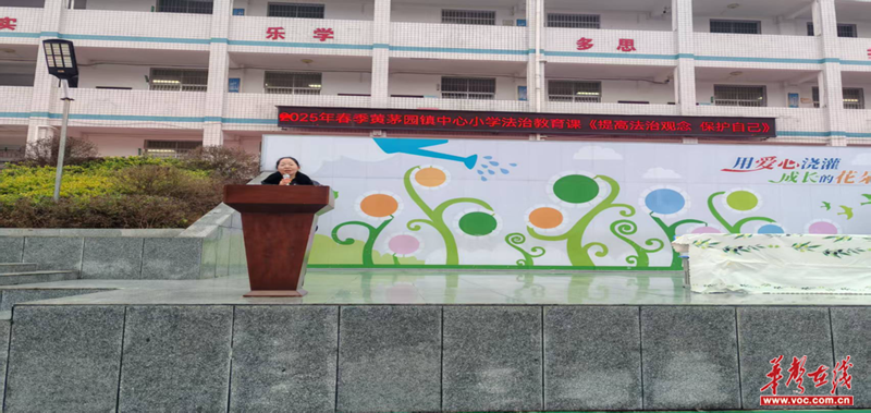 1740555640921131.png 6.6.png