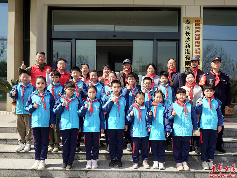 1742785998978527.jpg a567aadfb3d5c1da3136080f6c37b57.jpg