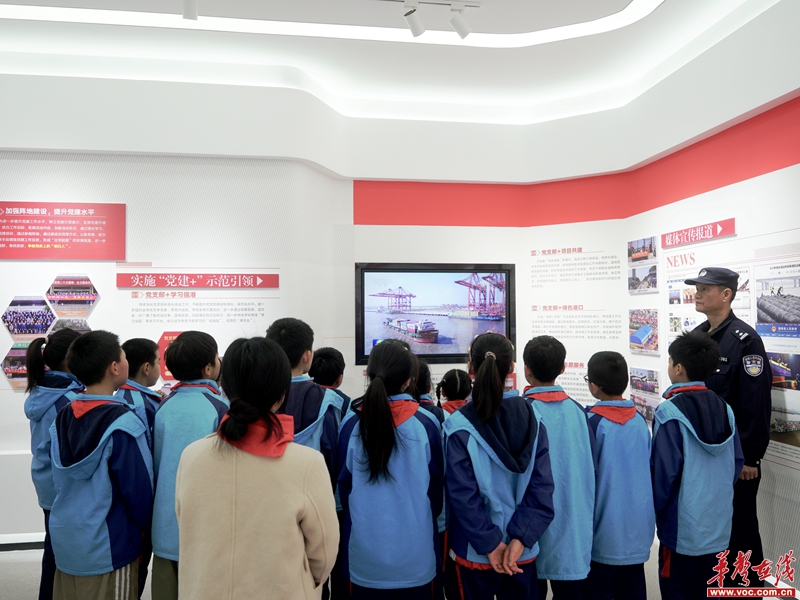 1742786006420999.jpg 64442ad56dbaa02634a268422433729.jpg