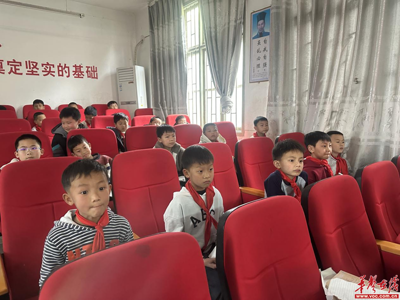 图片7.png