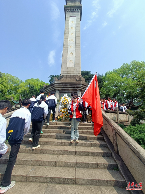 1743668192940001.png 2.6.png