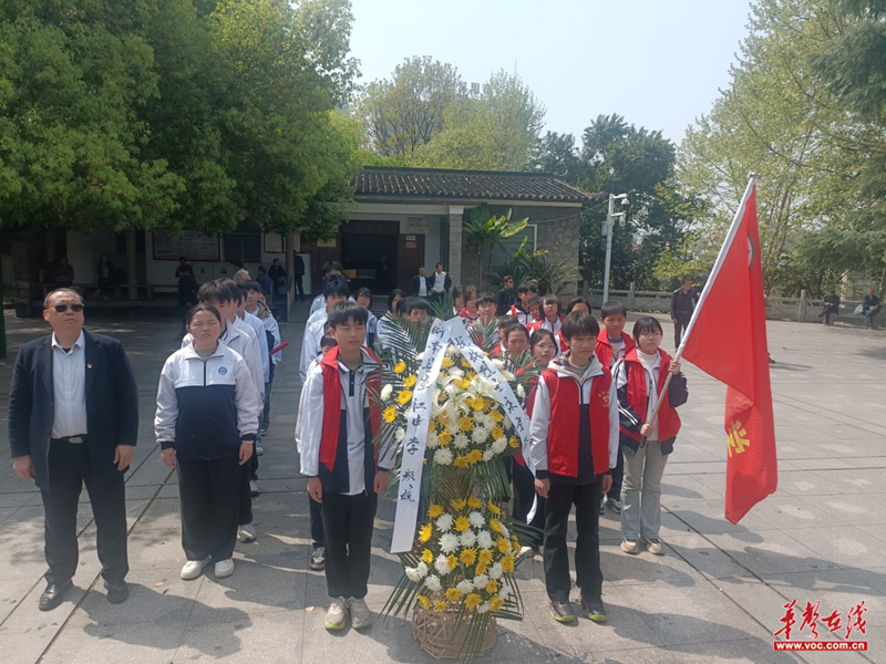 1743668184565052.png 2.5.png