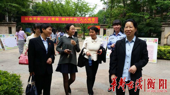 QQ图片20150507161741.jpg