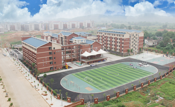 衡南县北斗星小学全景图(专题报道).jpg