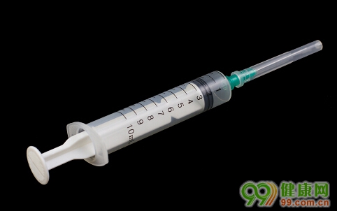 注射轮状病毒疫苗 儿童胃肠疾病 儿童急性肠胃炎