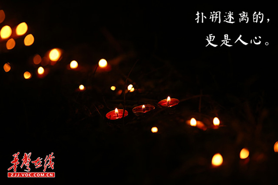 IMG_5988_副本.jpg