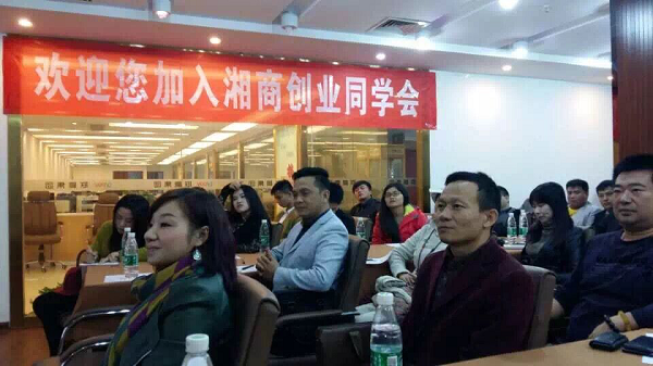 图片1.png11.png