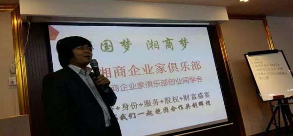图片1.png22.png