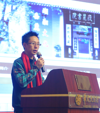图片1.png44.png