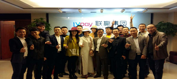 图片1.png55.png