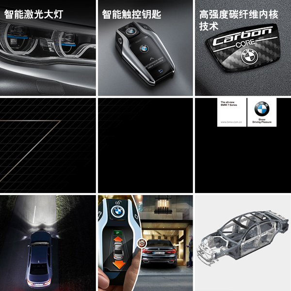 图3.JPG