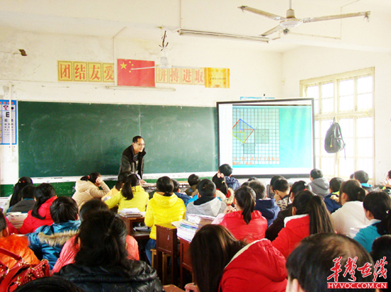 18溪江中学魏明老师授课剪影  dsc03606.jpg