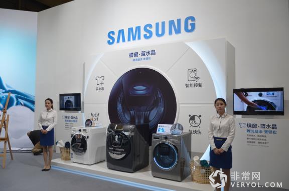 说明: D:samsungDesktop冰系空确认发稿DSC_0423.JPG