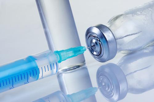 9家企业涉山东“疫苗”案被通报 湖南一家在列