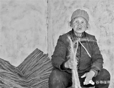信息闭塞致河南民权山药滞销 每户积压上万斤