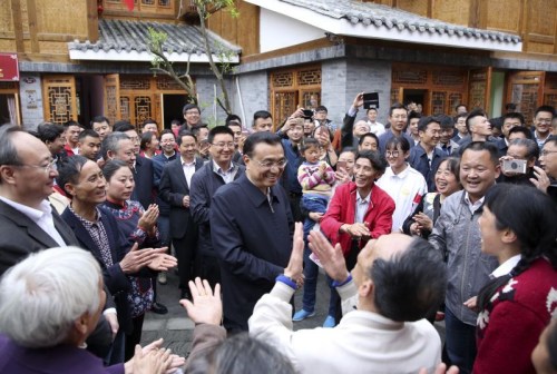 <a target='_blank' href='http://chinanews/'>中新社</a>记者 刘震 摄