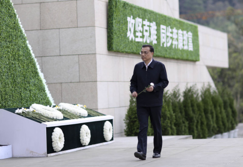 <a target='_blank' href='http://chinanews/'>中新社</a>记者 刘震 摄