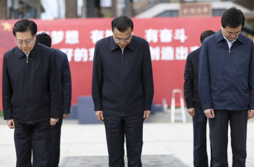 <a target='_blank' href='http://chinanews/'>中新社</a>记者 刘震 摄