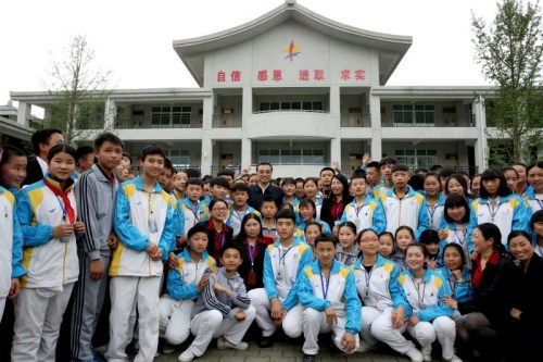 <a target='_blank' href='http://chinanews/'>中新社</a>记者 刘震 摄