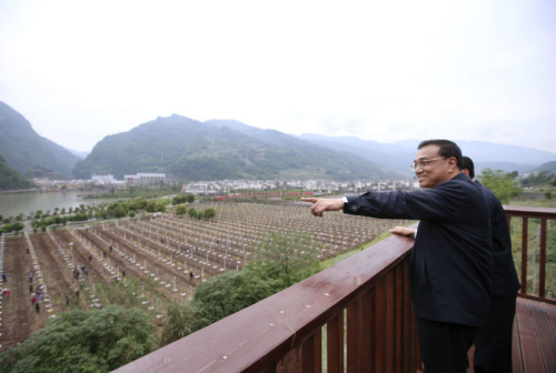 <a target='_blank' href='http://chinanews/'>中新社</a>记者 刘震 摄