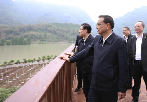 <a target='_blank' href='http://chinanews/'>中新社</a>记者 刘震 摄