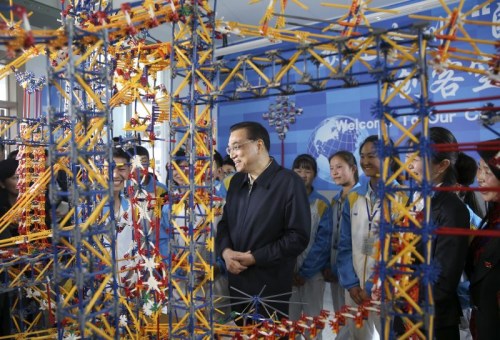 <a target='_blank' href='http://chinanews/'>中新社</a>记者 刘震 摄