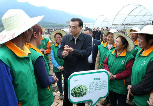 <a target='_blank' href='http://chinanews/'>中新社</a>记者 刘震 摄