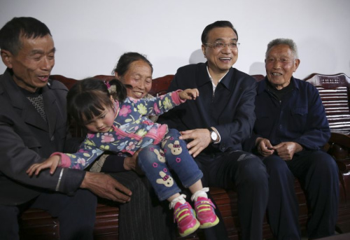 <a target='_blank' href='http://chinanews/'>中新社</a>记者 刘震 摄