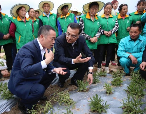 <a target='_blank' href='http://chinanews/'>中新社</a>记者 刘震 摄