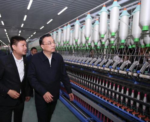 <a target='_blank' href='http://chinanews/'>中新社</a>记者 刘震 摄