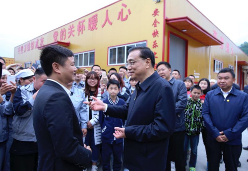 <a target='_blank' href='http://chinanews/'>中新社</a>记者 刘震 摄