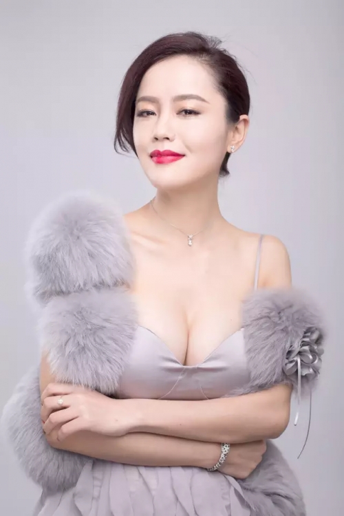 10.JPG